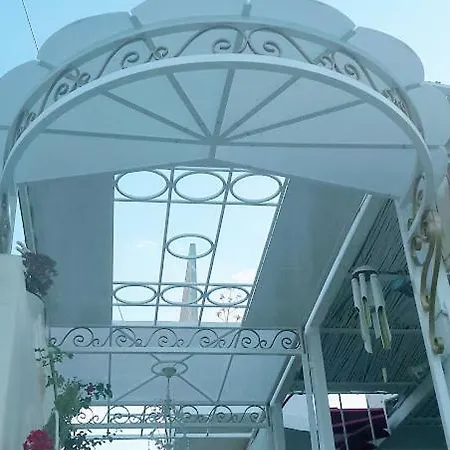 Bloom Villa By The Sea (Adults Only) Agia Pelagia  Extérieur photo