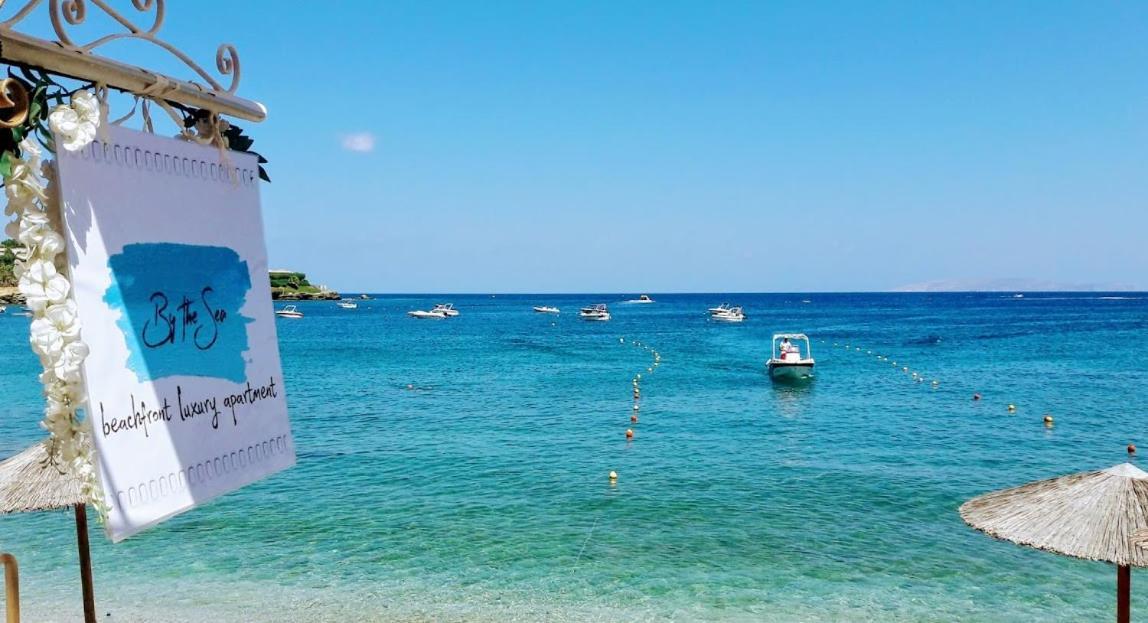 Hébergement de vacances Bloom By The Sea (adults Only)