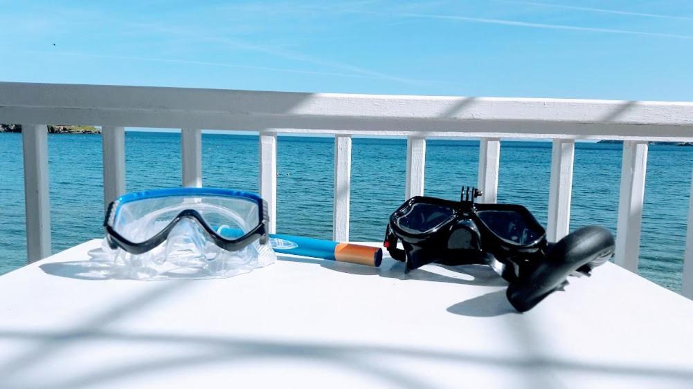 Bloom By The Sea (adults Only) Agia Pelagia (Crete)