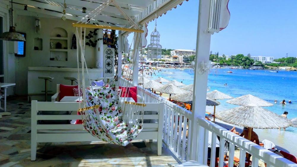Hébergement de vacances Bloom By The Sea (adults Only) *