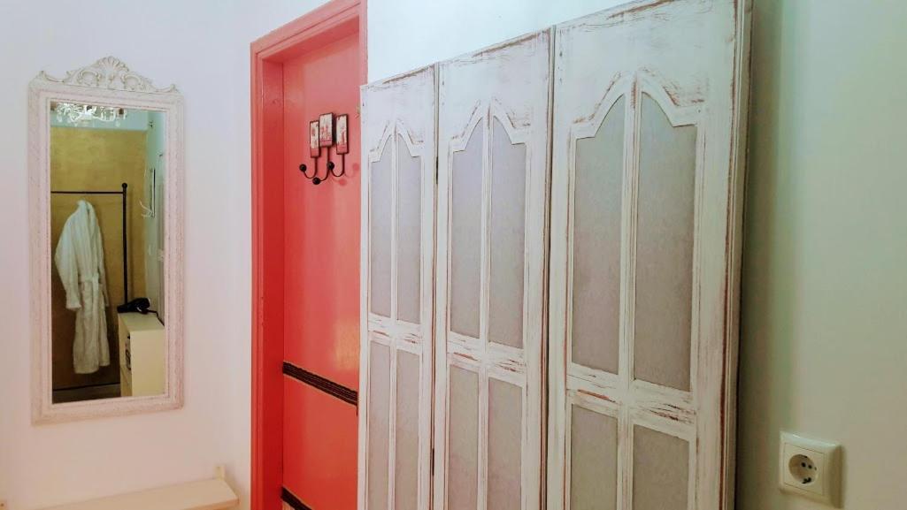Hébergement de vacances Bloom By The Sea (adults Only) *