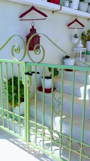 Bloom By The Sea (adults Only) Hébergement de vacances *