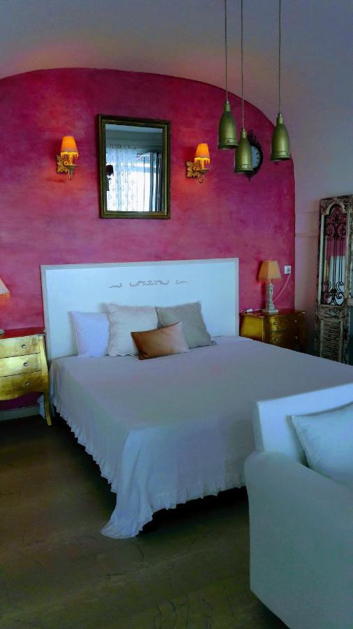 Bloom By The Sea (adults Only) Hébergement de vacances Agia Pelagia (Crete)
