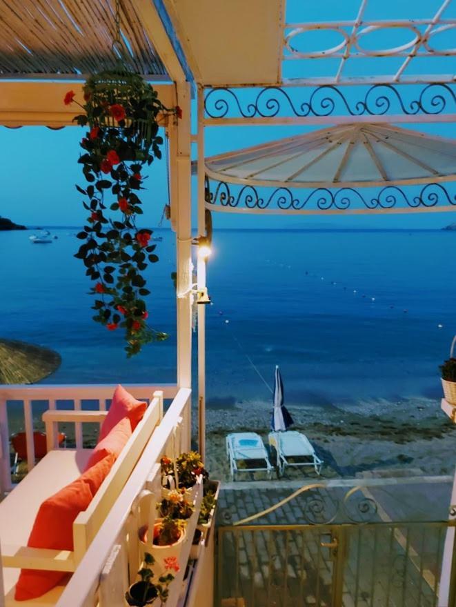 Hébergement de vacances Bloom By The Sea (adults Only)