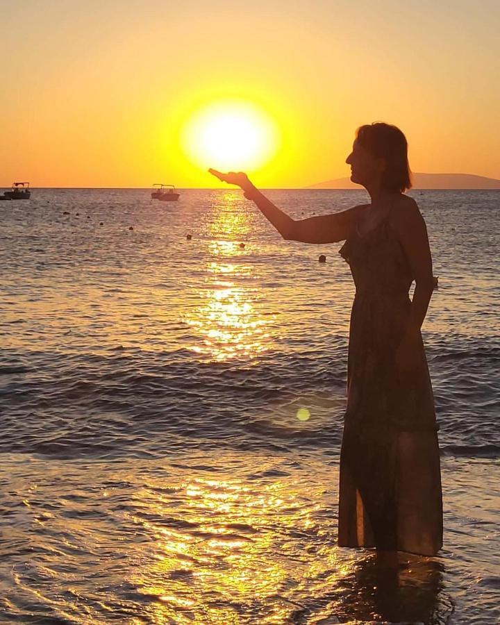 Hébergement de vacances Bloom By The Sea (adults Only) Agia Pelagia (Crete)