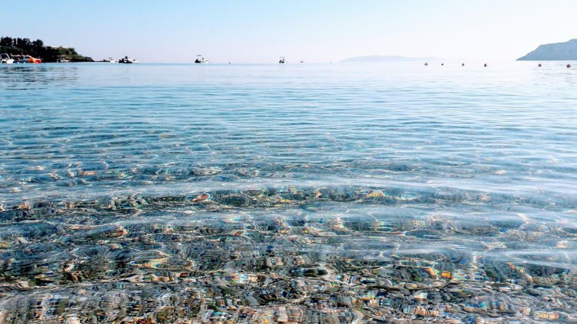Bloom By The Sea (adults Only) Hébergement de vacances *
