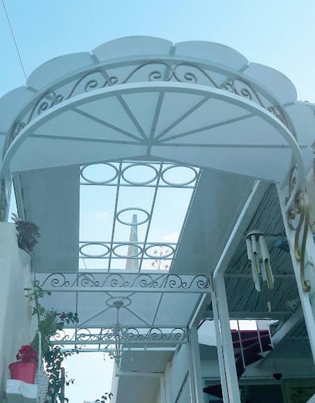 Bloom By The Sea (adults Only) * Agia Pelagia (Crete)