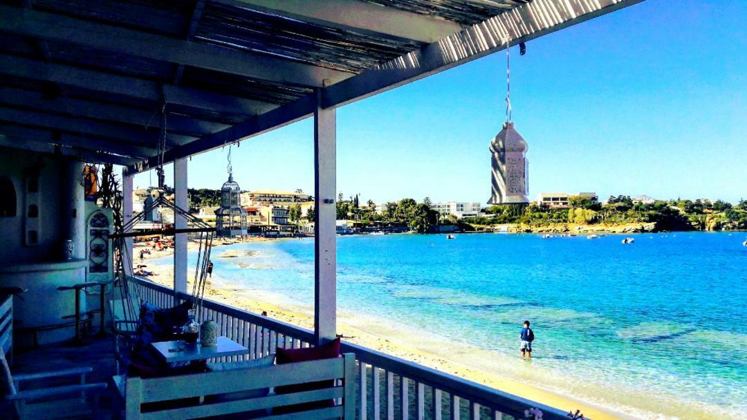 Hébergement de vacances Bloom By The Sea (adults Only)