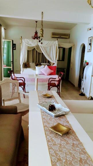 Bloom By The Sea (adults Only) Hébergement de vacances