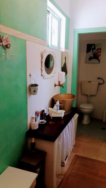 Bloom By The Sea (adults Only) * Agia Pelagia (Kreta)