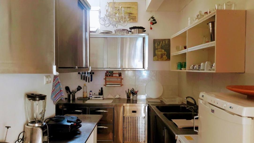 Bloom By The Sea (adults Only) Holiday home *