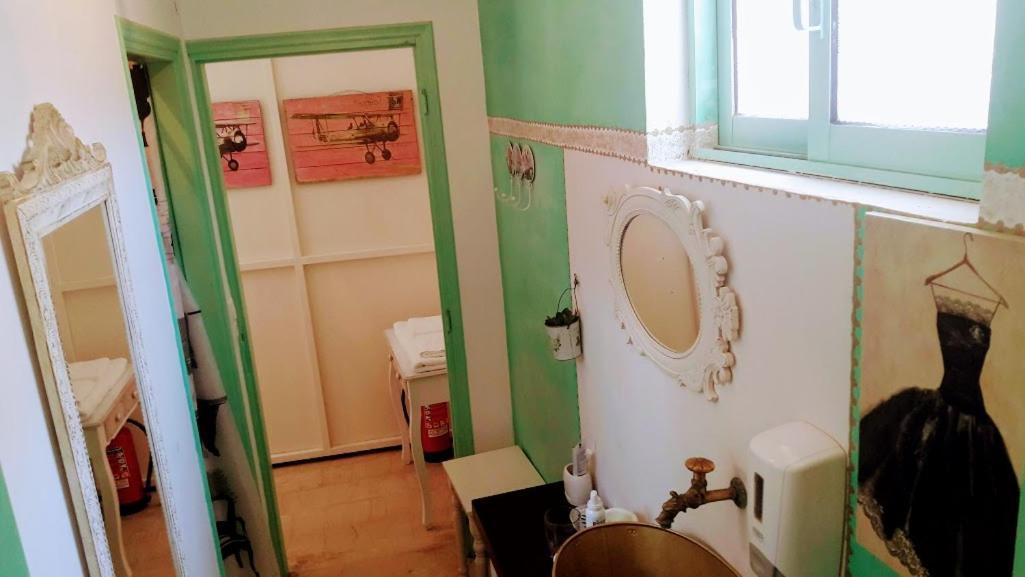 Bloom By The Sea (adults Only) Holiday home