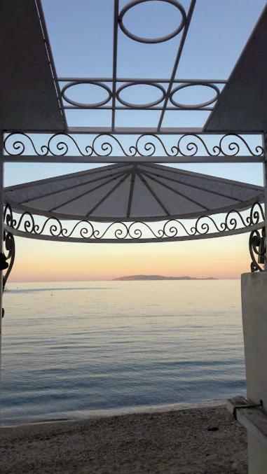 Bloom By The Sea (adults Only) * Agia Pelagia (Kreta)