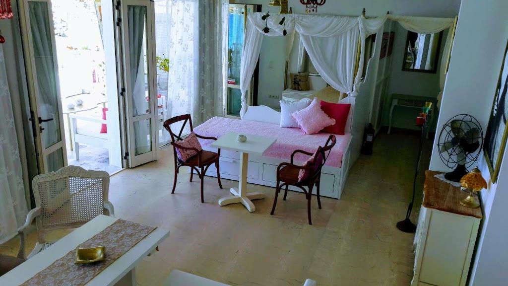 Ferienhaus Bloom By The Sea (adults Only) *